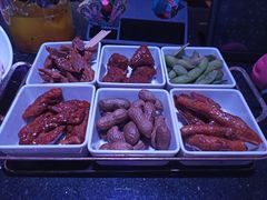 -纯K(打浦桥店)