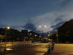 -广富林郊野公园