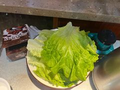 -王家大院·南京菜(湛江路总店)