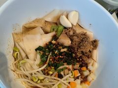 -天津万象城