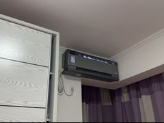 -苏宁易购(Suning Elec无锡五洲国际装饰城)