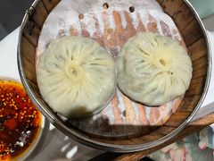 -江城小馆陕南妈妈菜·全球旅行餐厅(钟楼店)