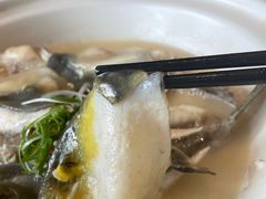 -名豪品鲜荟(云亭店)