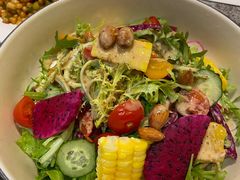 -紫光园(创始店)