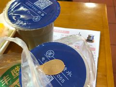 -一心糖水(侨港风情街店)