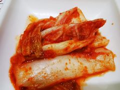 -海花锅盖烧烤店(怡馨家园店)