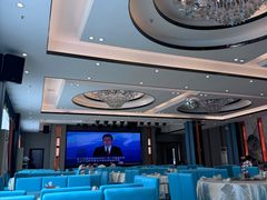 -湾仔渔村(高明店)