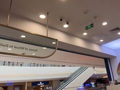 -海马体照相馆(广州新世界云门New park店)