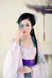 android_upload_pic-盘子女人坊生日照·摄影馆(华强店)