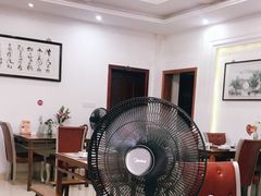 -美味之家·湖景农家乐(太湖东山店)