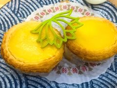 -点都德(南京新百店)