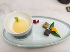 -晟永興(三里屯店)