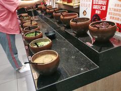 -呷哺呷哺(枫蓝国际店)