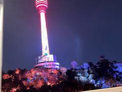 -武汉长江大桥