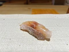 -镹·鱼料理  国产鱼使用店