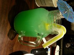 android_upload_pic-火炉火自助餐(枫蓝国际店)