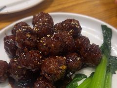 -小艺烧烤(曲江店)
