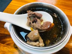 -乾厨府(乌山西路金樽店)