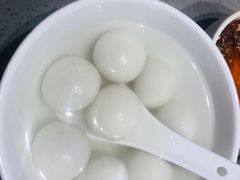 -海底捞火锅(徐州火车站店)