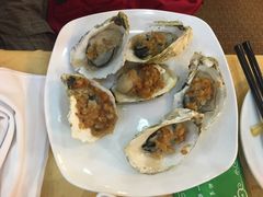 -海岛渔村大酒店(云霄路店)