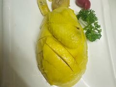 -佬太公海鸭·海鲜大排档(上海总店)