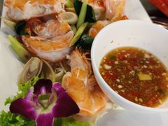 -两兄弟Song Pee Nong(2号店)