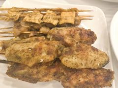 -庐州太太(双岗店)