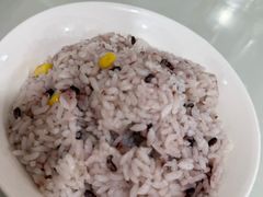 -逢春菜馆天津菜(胜利路店)