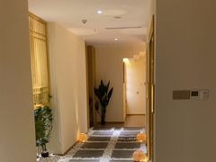 -万达广场(南宁青秀店)