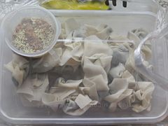 -林记老上海馄饨铺(瑞金店)