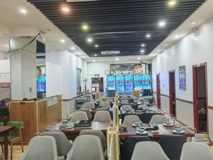 -金龙·打边炉(武进路店)