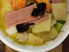 -新发现(苏州中心商场店)