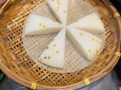 -富正毅三下锅连锁(三店)