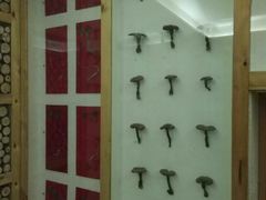 -纽斯洗浴SPA(三墩店)