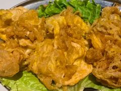 -琥珀川糟粕醋火锅(慈云寺店)