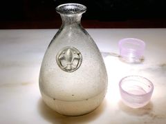 临安桂花米酿-枚青·临安酒肆(腾飞大厦店)