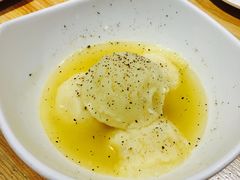 -鬼味烤翅(南锣鼓巷店)