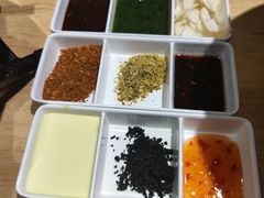 -蒙料·手把肉(望京店)