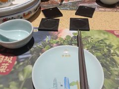 -点都德(奥体印象城店)