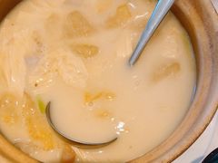 -顺味凤城·顺德菜专门店(九六广场店)