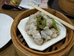 -点心皇子茶餐厅(万国大都会店)