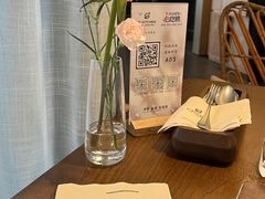 -G+KITCHEN(龙湖狮山天街店)