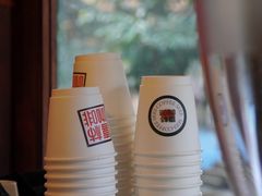 -喜柿咖啡SeeS coffee