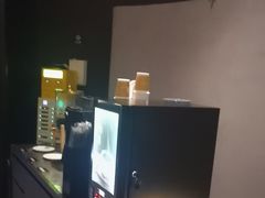 -朵兰达V酒店(长沙砂子塘地铁站店)