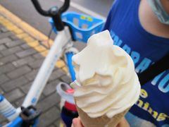 -蜜雪冰城(南关正街店)