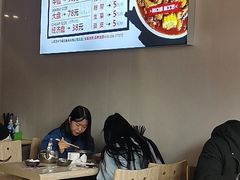 -卫小旦老味大盘鸡总店