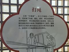 -莲花岛景区