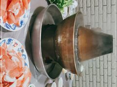 -鑫龙火锅(北园店)