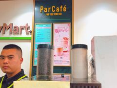 -全家便利店(中原二店)