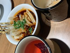 -太二酸菜鱼(福州泰禾店)